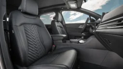 Kia Sportage 1.6 CRdi